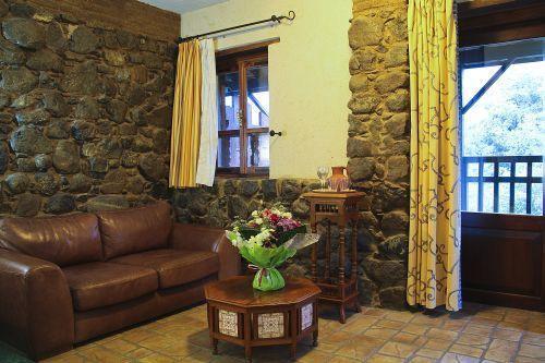 The Mill Hotel Какопетрия Стая снимка